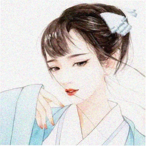 用户老陈的留言头像